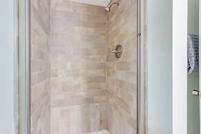 Walk to Shops & Lake: Pool-view Osage Beach Unit