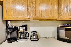 < 1 Mi to Lake Wallenpaupack: Poconos Cabin Rental