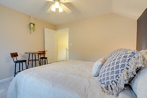 Sauna, Spa & Stargazing: Coudersport Home!