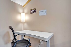 Sauna, Spa & Stargazing: Coudersport Home!