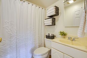 Sauna, Spa & Stargazing: Coudersport Home!