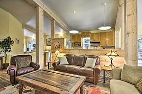 Oceanfront Retreat w/ Private Long Beach Access!