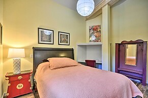 Oceanfront Retreat w/ Private Long Beach Access!