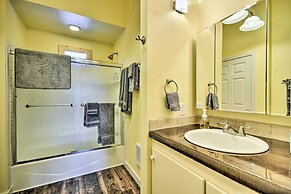 Oceanfront Retreat w/ Private Long Beach Access!