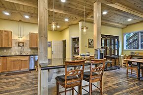 Oceanfront Retreat w/ Private Long Beach Access!