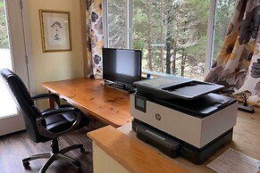 Oceanfront Retreat w/ Private Long Beach Access!