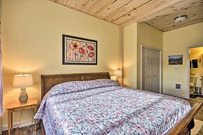 Oceanfront Retreat w/ Private Long Beach Access!