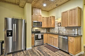 Oceanfront Retreat w/ Private Long Beach Access!