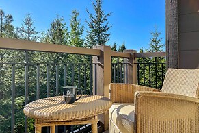 Condo w/ Outdoor Heated Pool + Hot Tub Access!