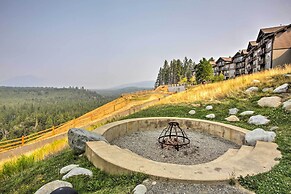 Condo w/ Outdoor Heated Pool + Hot Tub Access!