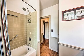 Beautiful Historic House In Amish Country