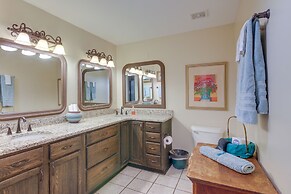 Spacious Southaven Home on 8 Acres w/ Private Pool