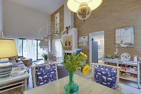 Pool & Beach Access: Hilton Head Island Villa!