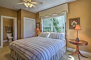 Mountain View Home: Hike, Raft, Golf + More!