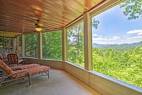 Mountain View Home: Hike, Raft, Golf + More!