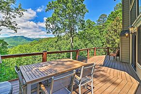 Mountain View Home: Hike, Raft, Golf + More!