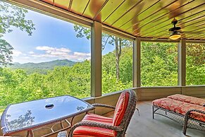 Mountain View Home: Hike, Raft, Golf + More!