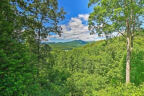 Mountain View Home: Hike, Raft, Golf + More!