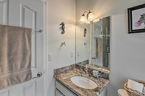 20 Mi to Lassen Park: Chateau w/ Mt Shasta View!