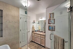 20 Mi to Lassen Park: Chateau w/ Mt Shasta View!