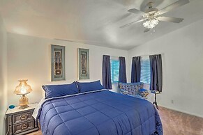 Mtn Gate Guest House ~ 6 Mi to Shasta Lake!