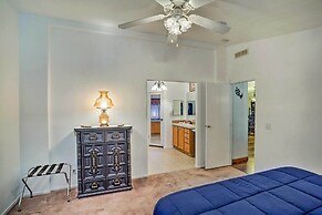 Mtn Gate Guest House ~ 6 Mi to Shasta Lake!