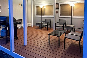 Mtn Gate Guest House ~ 6 Mi to Shasta Lake!