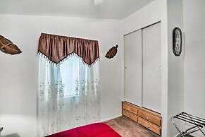 Mtn Gate Guest House ~ 6 Mi to Shasta Lake!