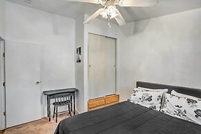 Mtn Gate Guest House ~ 6 Mi to Shasta Lake!