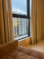 Hotel Cullinan Deluxe