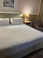 Hotel Cullinan Deluxe