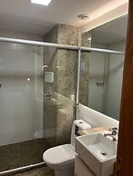 Hotel Cullinan Deluxe