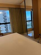 Hotel Cullinan Deluxe