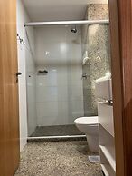 Hotel Cullinan Deluxe