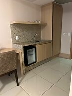 Hotel Cullinan Deluxe