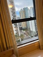 Hotel Cullinan Deluxe