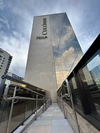 Hotel Cullinan Deluxe