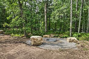 Upscale Townhome in Causeways on Gull Resort!