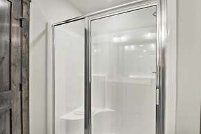 Upscale Townhome in Causeways on Gull Resort!