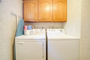 Secluded Ohio Getaway on 65 Acres!