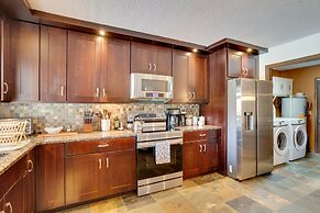 Spacious Wellington Vacation Rental - Private Pool