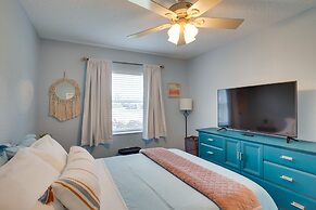 Spacious Wellington Vacation Rental - Private Pool