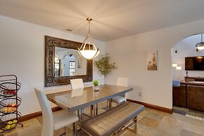 Spacious Wellington Vacation Rental - Private Pool