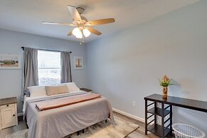 Spacious Wellington Vacation Rental - Private Pool