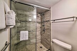 Lahaina Resort Retreat w/ Pool & Ocean Views!