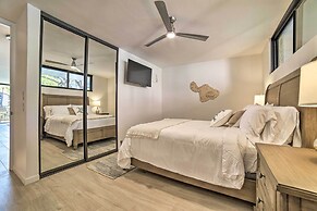 Lahaina Resort Retreat w/ Pool & Ocean Views!