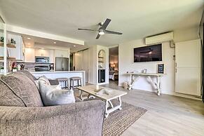 Lahaina Resort Retreat w/ Pool & Ocean Views!