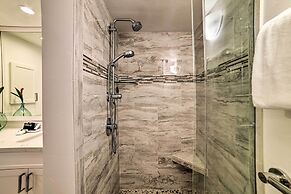 Lahaina Resort Retreat w/ Pool & Ocean Views!