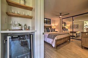 Lahaina Resort Retreat w/ Pool & Ocean Views!