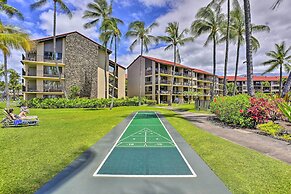Lahaina Resort Retreat w/ Pool & Ocean Views!